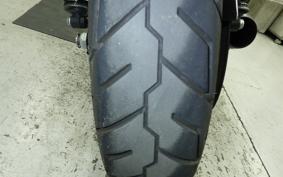 HARLEY XL1200NS 2020