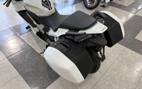 HONDA VFR800F 2015 RC79
