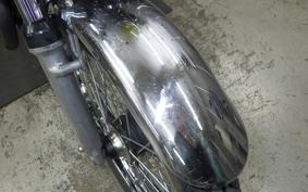 KAWASAKI 400SS 2024 S3F