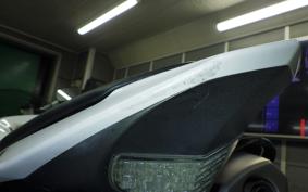 YAMAHA YZF-R1 2012 RN24J