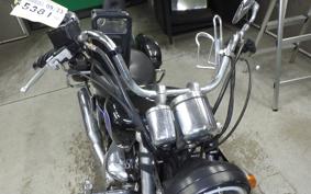 SUZUKI GZ125-HS