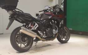 HONDA CB1300SB SUPER BOLDOR EP 2015 SC54