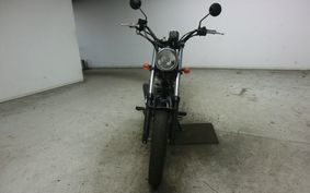 SUZUKI GRASS TRACKER NJ4BA