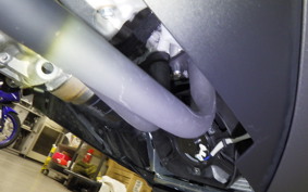 YAMAHA T-MAX 560 T 2026 SJ21J
