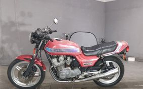 HONDA CB750 1980 RC04