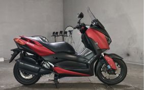 YAMAHA X-MAX 250 SG42J