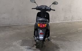 HONDA MANY CTOR AF79