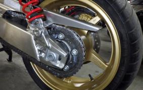 HONDA CB1300SF SUPER FOUR SC54