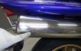 HONDA HORNET 250 MC31