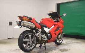HONDA VFR800 ABS 2006 RC46