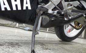 YAMAHA TZR250 2013 1KT