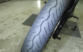 HARLEY XL883N 2017