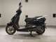 Фото Honda LEAD 110 2007 с японского аукциона