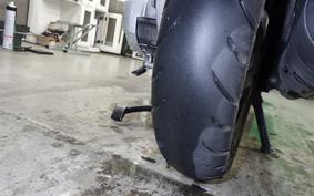 HONDA LEAD 125 2015 JF45