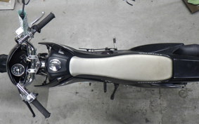 HONDA XR50 MOTARD AD14
