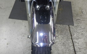 YAMAHA XJ650 SPECIAL 1981 4L6