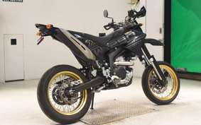 YAMAHA WR250X DG15J
