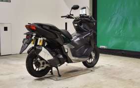 HONDA ADV160 KF54