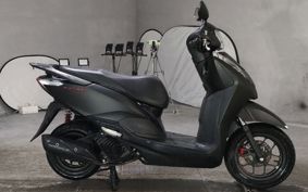 HONDA LEAD 125 JK12