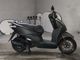 Фото Honda LEAD 125 2023 с японского аукциона