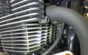 YAMAHA XJR400 Gen.3 R 2003 RH02J