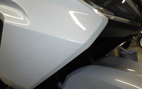 HONDA FORZA 250 2024 MF17