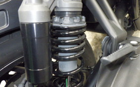 HONDA REBEL 1100 DCT 2021 SC83