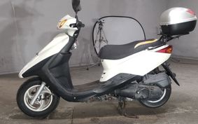 YAMAHA AKUSHI STREET SE53J