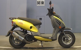 KYMCO TOPBOY 100 SF20