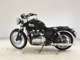 Фото Triumph BONNEVILLE T100 2008 с японского аукциона