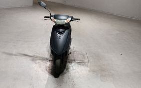 YAMAHA JOG ZR EVOLUTION2 SA39J