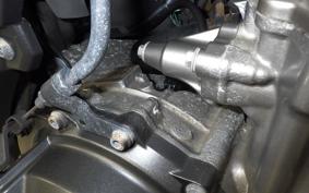 HONDA 400X ABS 2020 NC47