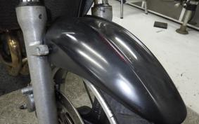 KAWASAKI BALIUS 250 2011 ZR250A