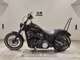 Фото Harley FXBB1750 2018 с японского аукциона