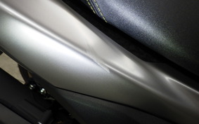 YAMAHA NMAX155-3 2007 SG92J