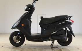 YAMAHA AXIS 125 Z SEJ6J