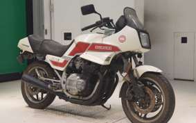 SUZUKI GSX750E 1984 GR72A
