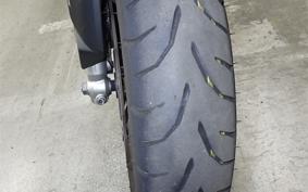 HONDA CBR250RR A 2000 MC51
