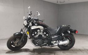 YAMAHA VMAX 2006 VP20