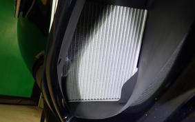 BMW R 1250RT 2020