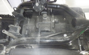 KAWASAKI ESTRELLA 2016 BJ250A