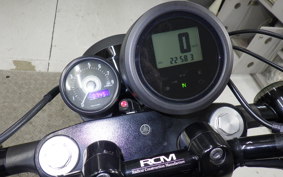 YAMAHA BOLT 950 R 2014