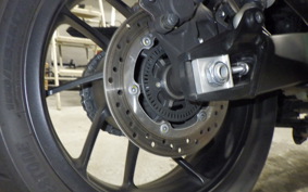 HONDA CB1300SF SUPER FOUR SP 2021 SC54