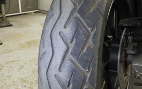HONDA VTR 250 Gen. 2 1995 MC33
