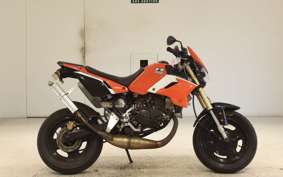 KAWASAKI KSR-1 MX050B