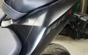 HONDA CBR1000RR RSP 2025 SC82