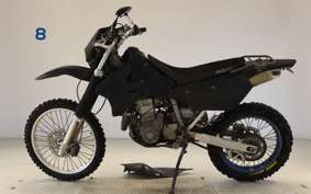 SUZUKI DR-Z400SM 2005 SK44A