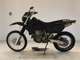 Фото Suzuki DR-Z400SM 2005 с японского аукциона