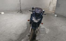 SUZUKI BANDIT1250S 2008 GW72A
