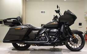 HARLEY FLTRXS1870 KTP